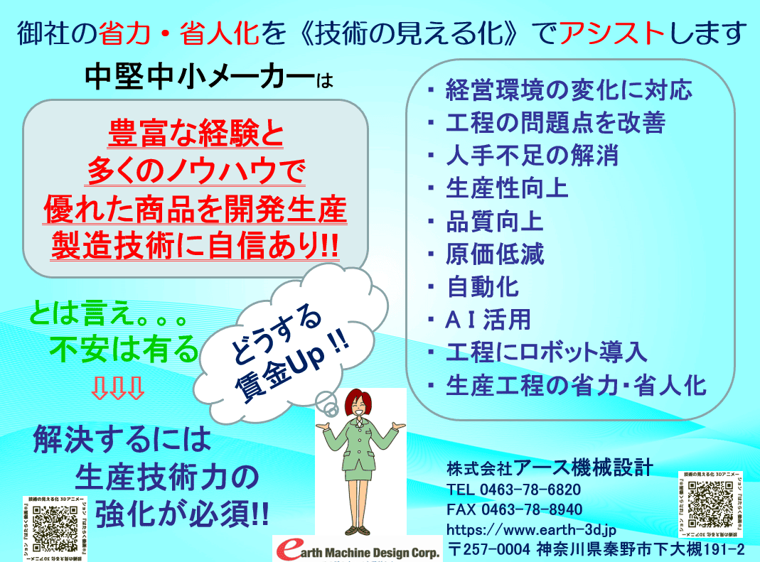 ���Y�Z�p���A�V�X�g���܂�